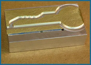 River Edge OH Locksmith Store River Edge, OH 216-239-1684 River Edge OH Locksmith Store River Edge, OH 216-239-1684