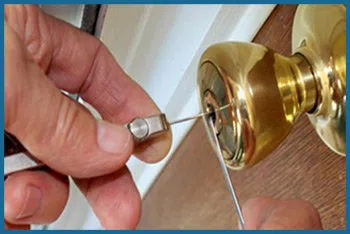 River Edge OH Locksmith Store River Edge, OH 216-239-1684 River Edge OH Locksmith Store River Edge, OH 216-239-1684