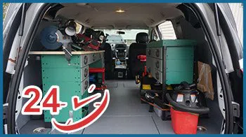 River Edge OH Locksmith Store River Edge, OH 216-239-1684