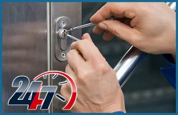 River Edge OH Locksmith Store River Edge, OH 216-239-1684