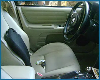 River Edge OH Locksmith Store River Edge, OH 216-239-1684