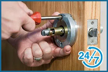 River Edge OH Locksmith Store River Edge, OH 216-239-1684 River Edge OH Locksmith Store River Edge, OH 216-239-1684