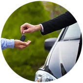 River Edge OH Locksmith Store, River Edge, OH 216-239-1684