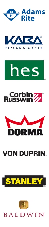 River Edge OH Locksmith Store, River Edge, OH 216-239-1684 River Edge OH Locksmith Store, River Edge, OH 216-239-1684