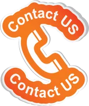 River Edge OH Locksmith Store, River Edge, OH 216-239-1684