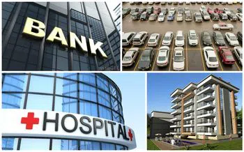 River Edge OH Locksmith Store, River Edge, OH 216-239-1684