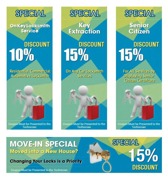 River Edge OH Locksmith Store, River Edge, OH 216-239-1684