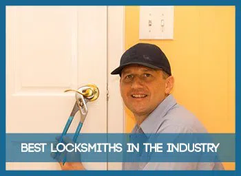 River Edge OH Locksmith Store, River Edge, OH 216-239-1684