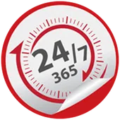 River Edge OH Locksmith Store, River Edge, OH 216-239-1684