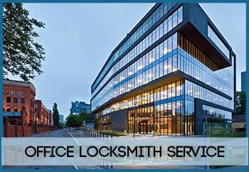 River Edge OH Locksmith Store, River Edge, OH 216-239-1684