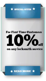 River Edge OH Locksmith Store, River Edge, OH 216-239-1684