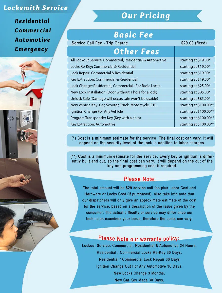 River Edge OH Locksmith Store, River Edge, OH 216-239-1684