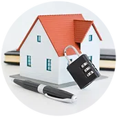 River Edge OH Locksmith Store, River Edge, OH 216-239-1684