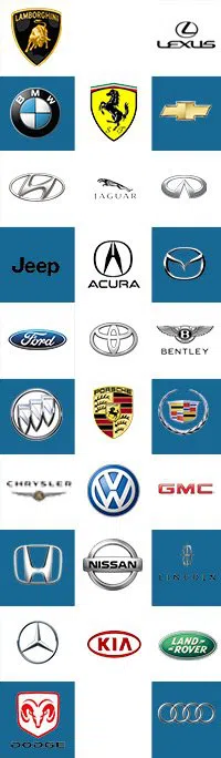 River Edge OH Locksmith Store, River Edge, OH 216-239-1684