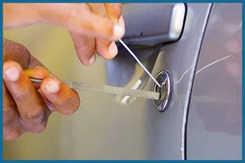 River Edge OH Locksmith Store, River Edge, OH 216-239-1684 River Edge OH Locksmith Store, River Edge, OH 216-239-1684