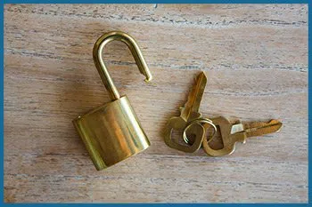 River Edge OH Locksmith Store River Edge, OH 216-239-1684