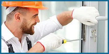 River Edge OH Locksmith Store River Edge, OH 216-239-1684 River Edge OH Locksmith Store River Edge, OH 216-239-1684