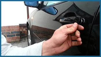 River Edge OH Locksmith Store River Edge, OH 216-239-1684