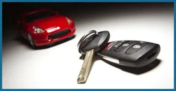 River Edge OH Locksmith Store River Edge, OH 216-239-1684