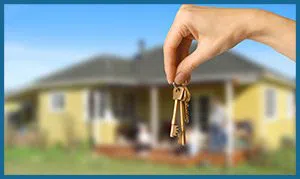 River Edge OH Locksmith Store River Edge, OH 216-239-1684 River Edge OH Locksmith Store River Edge, OH 216-239-1684