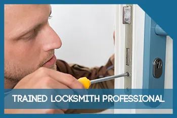 River Edge OH Locksmith Store, River Edge, OH 216-239-1684 - abt-cont-n-51