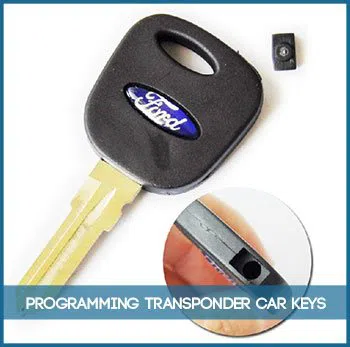 River Edge OH Locksmith Store, River Edge, OH 216-239-1684 - aut-cont-2-n-51m