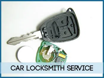 River Edge OH Locksmith Store, River Edge, OH 216-239-1684 - car-sid-n-51m