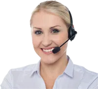 River Edge OH Locksmith Store, River Edge, OH 216-239-1684 - cust-sid-n-51