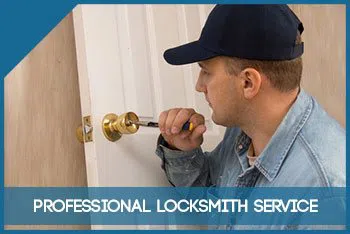 River Edge OH Locksmith Store, Cleavland, OH 216-239-1684