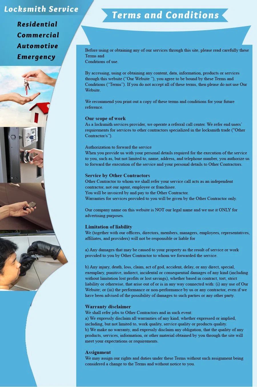 River Edge OH Locksmith Store, River Edge, OH 216-239-1684